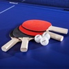 image:imageChampion Sports Champion Sports Table Tennis NetMulti