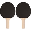image:imageChampion Sports Champion Sports Table Tennis NetMulti