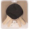 image:imageChampion Sports Champion Sports Table Tennis NetMulti