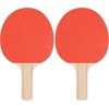 image:imageChampion Sports Champion Sports Table Tennis NetMulti