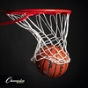image:imageChampion Sports Composite Game Basketball  Official Size 7 295