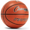 image:imageChampion Sports Composite Game Basketball  Official Size 7 295