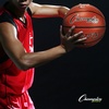 image:imageChampion Sports Composite Game Basketball  Official Size 7 295