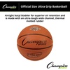 image:imageChampion Sports Composite Game BasketballOrange