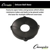 image:imageChampion Sports Deluxe Ball Base