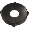 image:imageChampion Sports Deluxe Ball Base