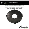image:imageChampion Sports Deluxe Ball Base