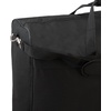 image:imageChampion Sports Deluxe Basketball Carrying Bag