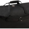 image:imageChampion Sports Deluxe Basketball Carrying Bag