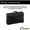 image:imageChampion Sports Deluxe Basketball Carrying Bag
