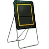 image:imageChampion Sports Deluxe Lacrosse Target Ball Return Bounce Back Net Set for Professional College and Grade School Training amp DrillsDeluxe Rebounder 3 x 4