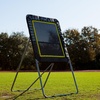 image:imageChampion Sports Deluxe Lacrosse Target Ball Return Bounce Back Net Set for Professional College and Grade School Training amp DrillsDeluxe Rebounder 3 x 4