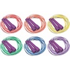 image:imageChampion Sports Deluxe XU Vinyl Jump Rope Set  in Multiple Lengths16 Feet