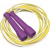 image:imageChampion Sports Deluxe XU Vinyl Jump Rope Set  in Multiple Lengths16 Feet