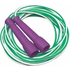 image:imageChampion Sports Deluxe XU Vinyl Jump Rope Set  in Multiple Lengths16 Feet