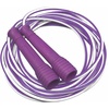 image:imageChampion Sports Deluxe XU Vinyl Jump Rope Set  in Multiple Lengths16 Feet