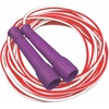 image:imageChampion Sports Deluxe XU Vinyl Jump Rope Set  in Multiple Lengths16 Feet
