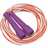 image:imageChampion Sports Deluxe XU Vinyl Jump Rope Set  in Multiple Lengths16 Feet