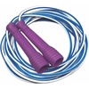image:imageChampion Sports Deluxe XU Vinyl Jump Rope Set  in Multiple Lengths16 Feet