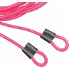 image:imageChampion Sports Double Dutch Speed Rope  Durable Vinyl Jump Rope for Fitness amp Training Multiple Lengths16 Ft Set of2 Ropes