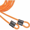 image:imageChampion Sports Double Dutch Speed Rope  Durable Vinyl Jump Rope for Fitness amp Training Multiple Lengths30 Ft Set of2 Ropes