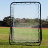 image:imageChampion Sports DoubleSided Lacrosse and MultiSport Training Rebounder