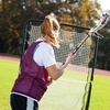 image:imageChampion Sports DoubleSided Lacrosse and MultiSport Training Rebounder
