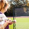 image:imageChampion Sports DoubleSided Lacrosse and MultiSport Training Rebounder