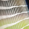 image:imageChampion Sports DoubleSided Lacrosse and MultiSport Training Rebounder