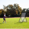 image:imageChampion Sports DoubleSided Lacrosse and MultiSport Training Rebounder