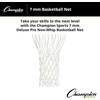 image:imageChampion Sports Economy Basketball Net