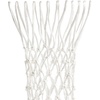 image:imageChampion Sports Economy Basketball Net