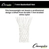 image:imageChampion Sports Economy Basketball Net
