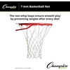 image:imageChampion Sports Economy Basketball Net