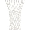 image:imageChampion Sports Economy Basketball Net