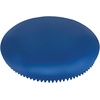 image:imageChampion Sports Exercise Disc