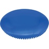 image:imageChampion Sports Exercise Disc