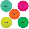 image:imageChampion Sports Exercise Stability Balance Ball 42 cm Green  Premium Quality PopResistant Gym Medicine Balls for Strength and Core Training Rehab Workout Pilates Pregnancy Stretching
