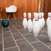 image:imageChampion Sports Foam Bowling Ball 5 lb Rhino Skin Soft Balls for Training amp Kids Games Green