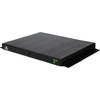 image:imageChampion Sports Foam Plyometric Box Black  Durable Jump Boxes for Training with Handles Hook and Loop Flaps  Stackable Plyo Box Jumps for Gym  Multiple SizesSingle Box  3 Black