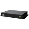 image:imageChampion Sports Foam Plyometric Box Black  Durable Jump Boxes for Training with Handles Hook and Loop Flaps  Stackable Plyo Box Jumps for Gym  Multiple SizesSingle Box  6 Black