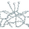 image:imageChampion Sports Heavy Duty Galvanized Steel Chain Basketball Net 21 InchBasketball Net