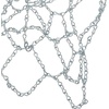 image:imageChampion Sports Heavy Duty Galvanized Steel Chain Basketball Net 21 InchBasketball Net