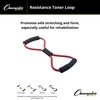 image:imageChampion Sports Heavy Resistance Muscle Toner Loop  Royal Blue