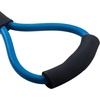 image:imageChampion Sports Heavy Resistance Muscle Toner Loop  Royal Blue