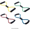 image:imageChampion Sports Heavy Resistance Muscle Toner Loop  Royal Blue