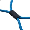 image:imageChampion Sports Heavy Resistance Muscle Toner Loop  Royal Blue