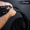 image:imageChampion Sports Heavy Training Rope Rhino Poly Strength amp Conditioning Heavy Gym Battle Ropes  Cardio Cross Training Weight Training amp Crossfit15 x 30