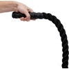 image:imageChampion Sports Heavy Training Rope Rhino Poly Strength amp Conditioning Heavy Gym Battle Ropes  Cardio Cross Training Weight Training amp Crossfit15 x 40