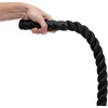 image:imageChampion Sports Heavy Training Rope Rhino Poly Strength amp Conditioning Heavy Gym Battle Ropes  Cardio Cross Training Weight Training amp Crossfit15 x 50